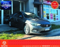 Fiat Tipo 1.6