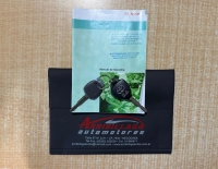 Toyota Hilux SR 4X4 MT 3.0 TDI DC 2015  Necochea