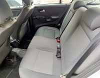 Volkswagen Fox 1.6 Comfortline Pack 2010, impecable!!!