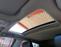 Chevrolet Sonic 1.6 LTZ 2016, impecable!!!