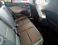 Chevrolet Onix 1.0 Turbo Premier 2020, impecable!!!