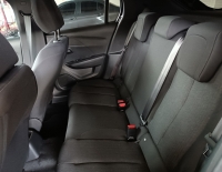 Peugeot 208 Active Pack Tiptronic 2024