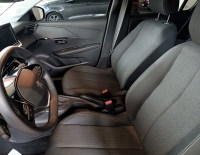 Peugeot 208 Active Pack Tiptronic 2024