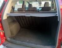 Ford Ecosport 1.6 SE 2013, Impecable!!!