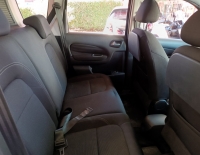 Citroen C3 Picasso 1.6 SX 2012