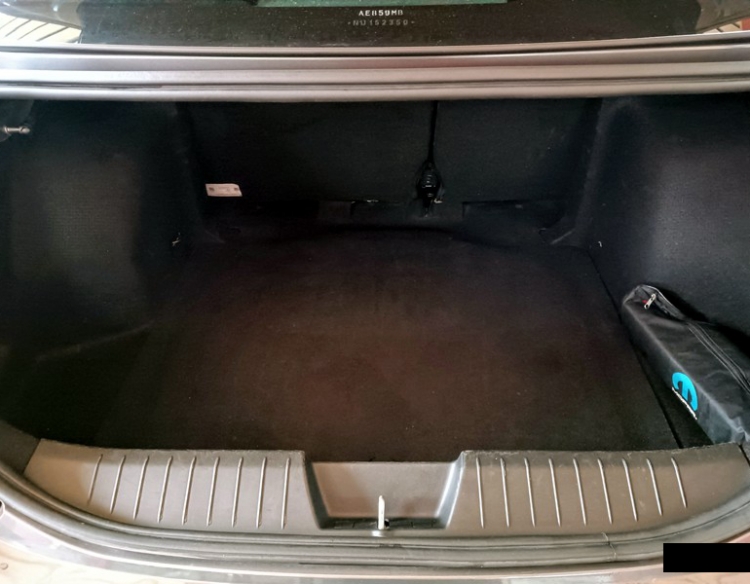 Fiat Cronos 1.8 Precision Pack Premium 2021