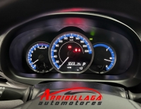 ** Toyota Yaris XS 1.5n CVT 5 Puertas - 0Km Necochea **