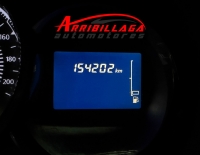 Renault Duster 1.6N Dynamique 4x2 2017