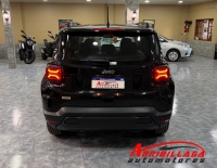 **¡ Jeep Renegade Sport AT6 1.8N FWD 2025 0Km Necochea !**