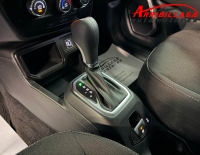 **¡ Jeep Renegade Sport AT6 1.8N FWD 2025 0Km Necochea !**