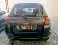 Ford Ka 1.6 Viral 2011, excelente estado!!!